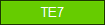 TE7