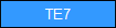 TE7