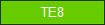 TE8