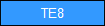 TE8