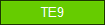 TE9