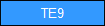 TE9