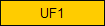 UF1