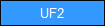 UF2