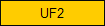 UF2