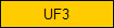 UF3