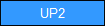 UP2