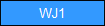 WJ1