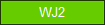 WJ2