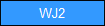 WJ2