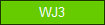 WJ3