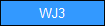 WJ3