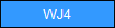 WJ4